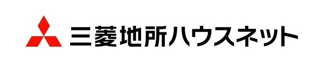 サイトポリシー｜ザ・パークハウス花小金井ガーデン