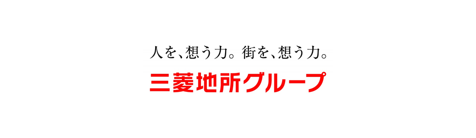 三菱地所グループ｜ザ・パークハウス花小金井ガーデン