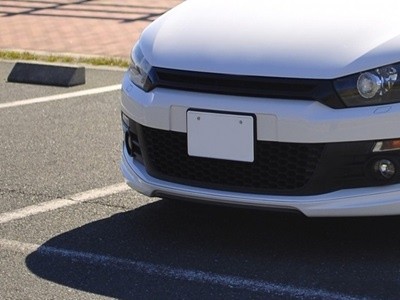 車イメージ｜ザ・パークハウス花小金井ガーデン