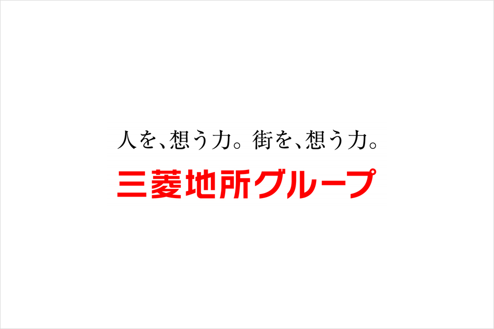三菱地所グループ｜ザ・パークハウス花小金井ガーデン